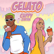 Gelato