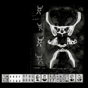 The Confessor, Pt. 2