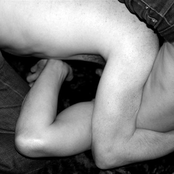 IFALLINLOVE100TIMEADAY