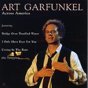 The 59th Street Bridge Song (feelin' Groovy) by Art Garfunkel