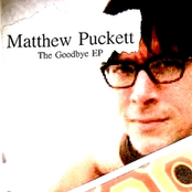 matthew puckett