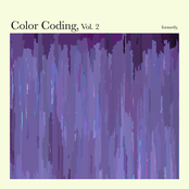 Color Coding, Vol. 2