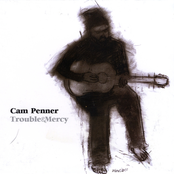 Thirteen by Cam Penner