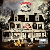 Hammer Dance by Slaughterhouse