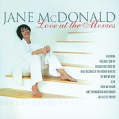 What Becomes Of The Broken Hearted by Jane Mcdonald