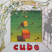 Prince Of The Moment by Cube