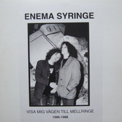 Visa Mig Vägen Till Mellringe