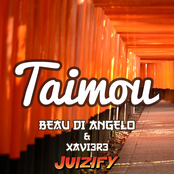 Taimou