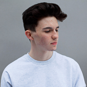 petit biscuit