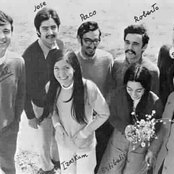 Mocedades