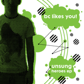 Unsung Heroes