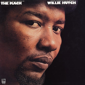 Brother's Gonna Work It Out by Willie Hutch