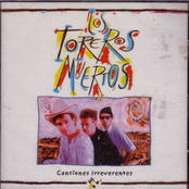 Los Toreros Muertos: Canciones Irreverentes
