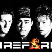 Firefarm