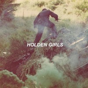 holden girls