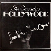 Hollywood by The Crusaders