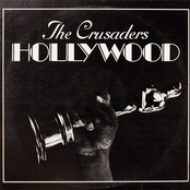 Cold Duck Eddie by The Crusaders