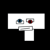 Next Summer We Will Be Dancing