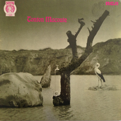 Tonton Macoute (Original Version)