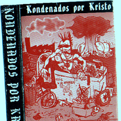 kondenados por kristo