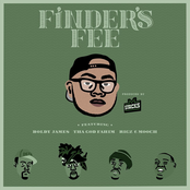 Finders Fee