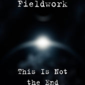 ThIs Is Not the End - Single