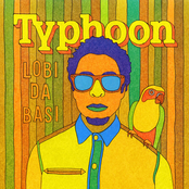 Typhoon: Lobi Da Basi