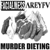 Murder Dieting