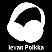 Ievan Polkka - Single
