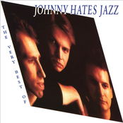Best of Johnny Hates Jazz
