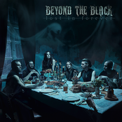 Beyond The Black: Lost In Forever