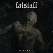 Distaste