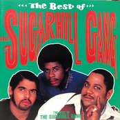 Livin' In The Fast Lane by The Sugarhill Gang