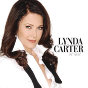 Lynda Carter: At Last