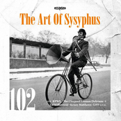 eclipsed - The Art Of Sysyphus Vol. 102