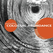 Colossal Abundance