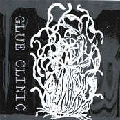 Glue Clinic