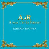 Fashion Shower - Single
