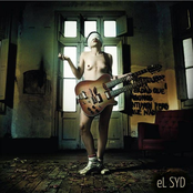 El Syd