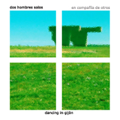 DANCING IN GIJON (2008)