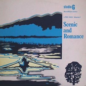 Scenic and Romance Vol 1