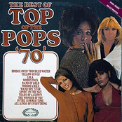 Band Of Gold by Top Of The Poppers