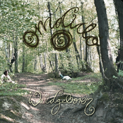 - waldgeboren (2009) -