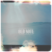 River Rising by Old Soul