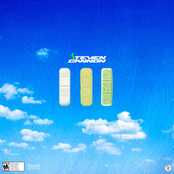 $teven Cannon: INXANITY