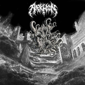 Devoured in a Dark  Dimension