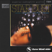 Star Dust by Tsuyoshi Yamamoto