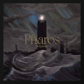 Pharos - EP