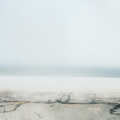 LIVE INSIDE THE CHAMBER OF THE GREAT MOUTH MEMORIAL COMMUNITY CENTRE