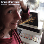 Computer Assisted Disaster